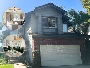 Building Photo - 10651 Concannon St