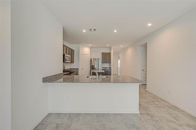 Building Photo - 7534 Fierce Friesian Ln