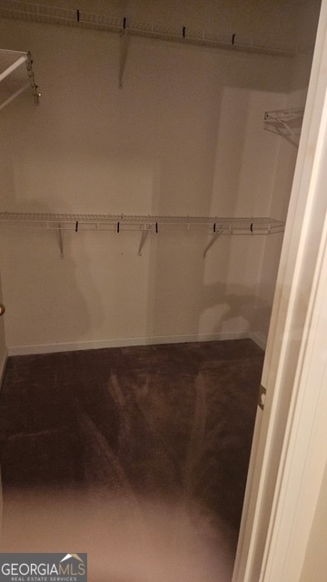 Building Photo - 2148 Creekview Trail