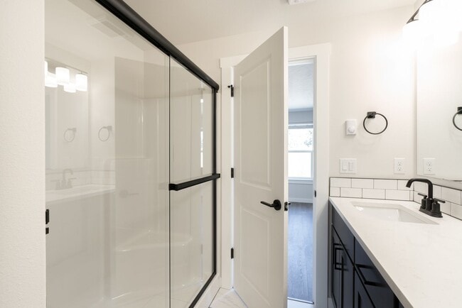 Building Photo - MOVE IN SPECIAL!  Brand New 2 Bedroom 2 Ba...