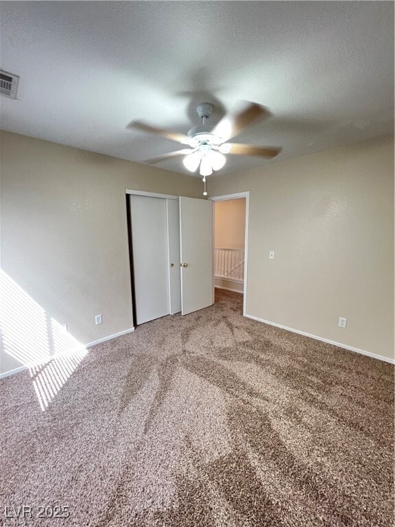 Building Photo - 3809 Magenta Hills Dr
