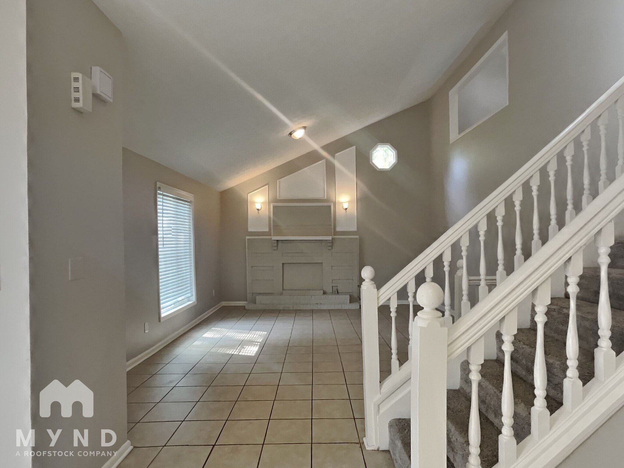 Building Photo - 2616 Fieldstone View Ln SE