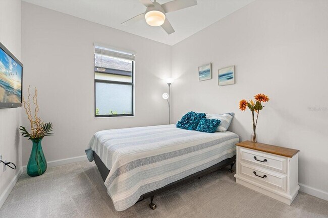 Building Photo - 5308 Coral Reef Wy