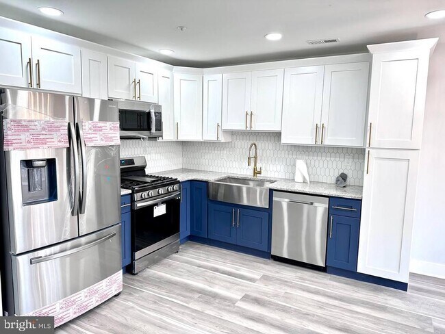 Building Photo - 2692 Fallow Hill Ln