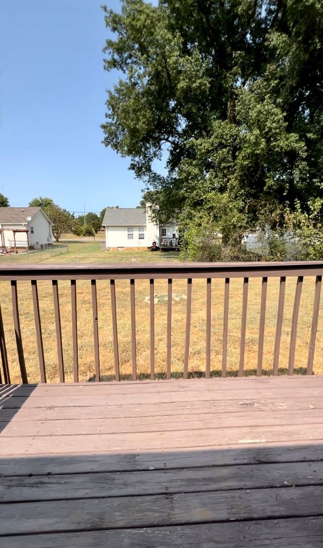 Building Photo - 531 Gainey Dr