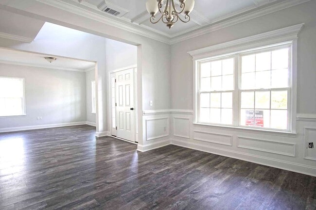 Building Photo - 166 Whitebark Trl