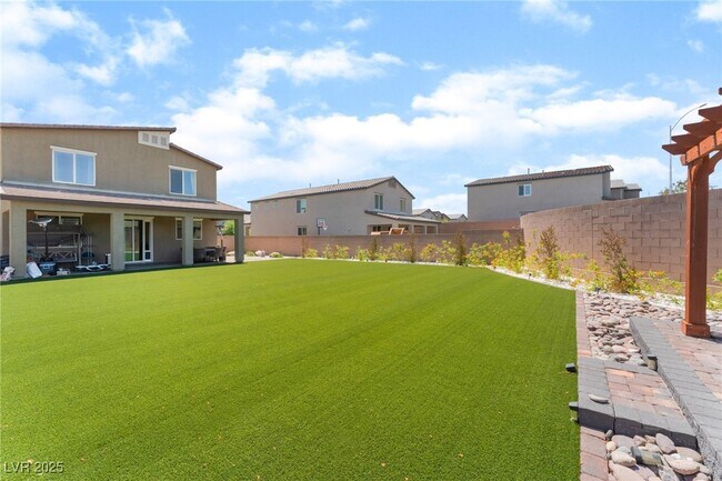 Building Photo - 433 Borgato Ct