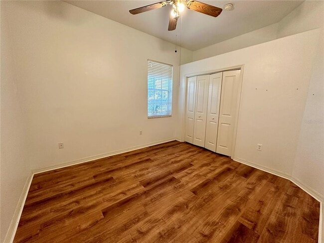 Building Photo - 5261 Waterwood Way