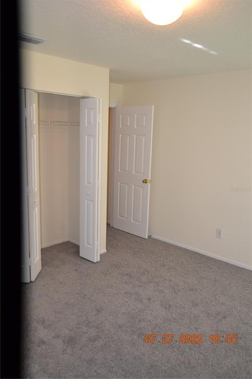 Building Photo - 11205 Indian Oaks Dr