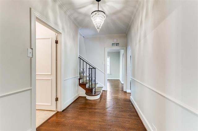 Building Photo - 4244 Potomac Ave