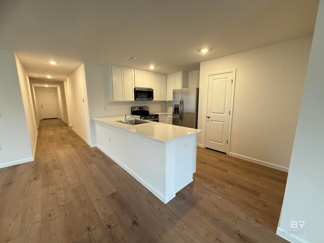 Building Photo - 19323 Gray Horse Dr