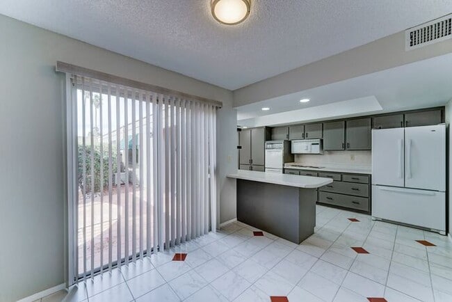 Building Photo - 55+ Age Restricted Community READY TO VIEW...