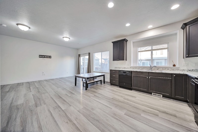 Building Photo - 5377 Kuna Peak Pl