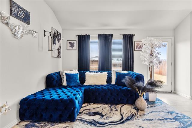 Building Photo - 2407 Wildhaven Rd