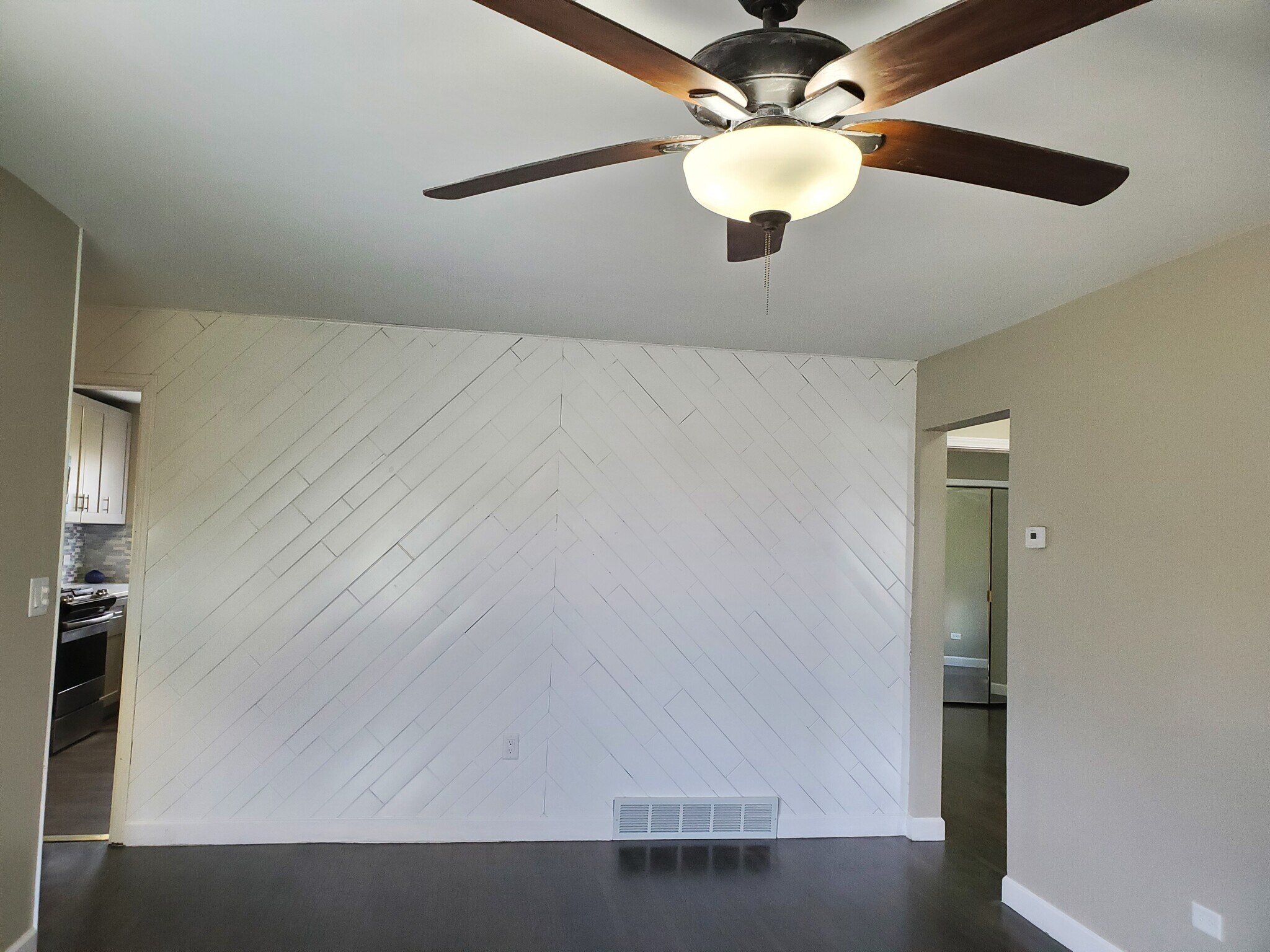 Building Photo - 1329 Campbell Ave