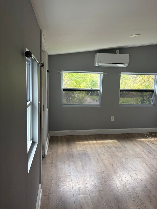 Building Photo - 2207 NY-302