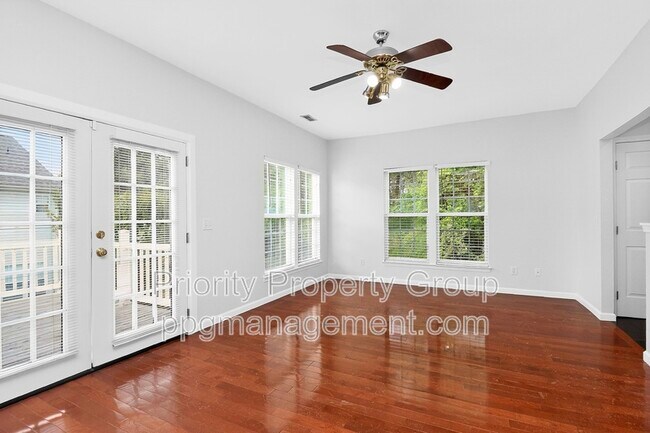 Building Photo - 12304 Verdant Ct