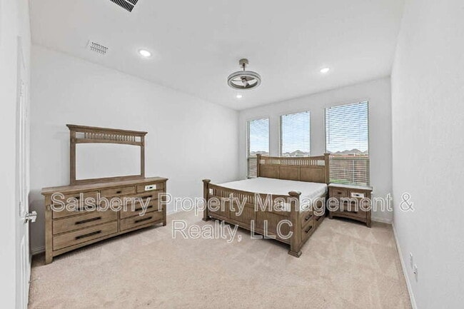 Building Photo - 149 Cherryvale Ln