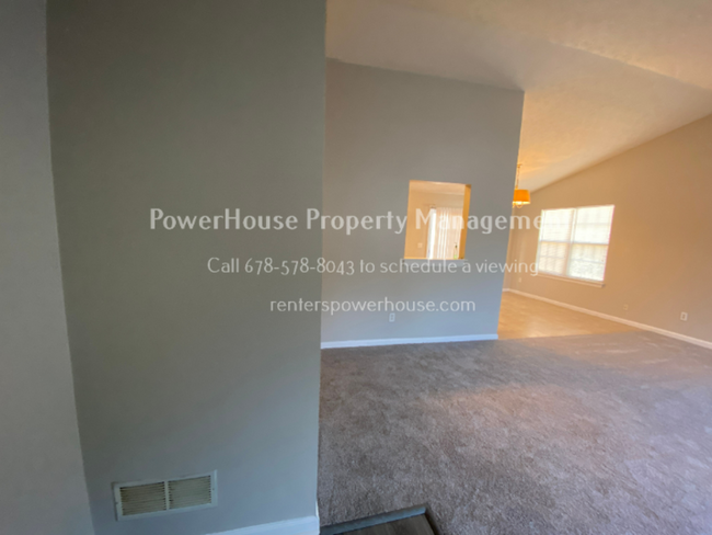 Building Photo - 217 Farmville Ct