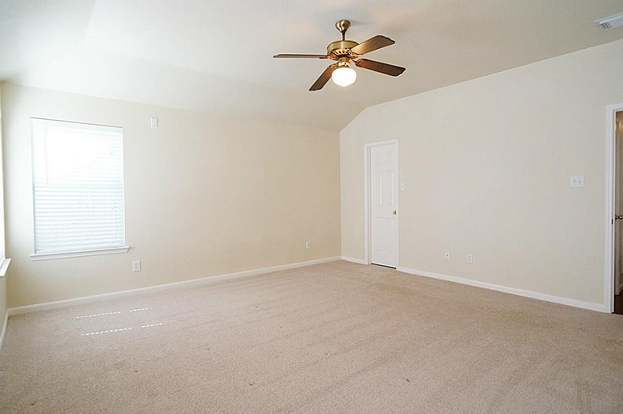 Building Photo - 21719 Ashford Grove Ln