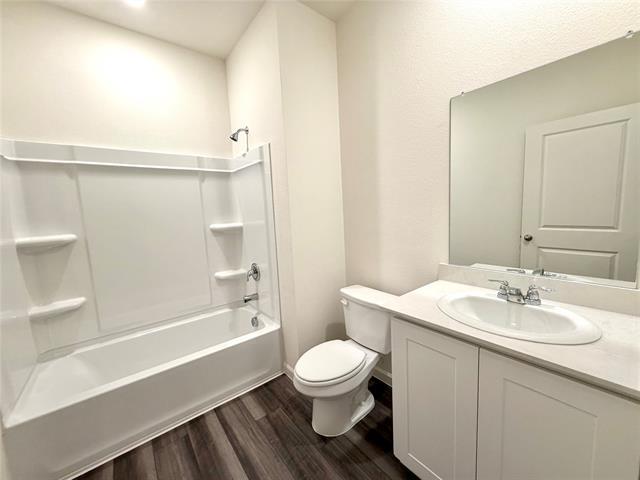 Building Photo - 1229 Herring Dr