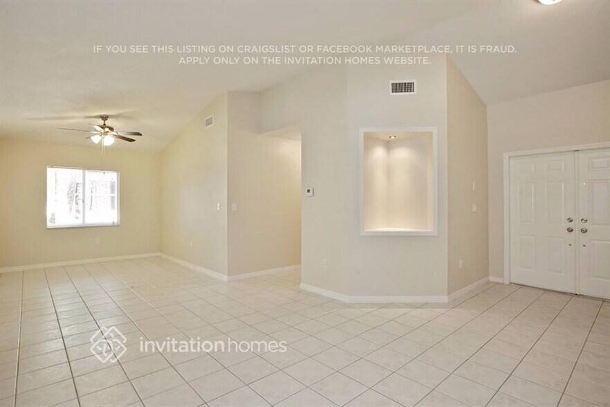 Building Photo - 14704 SW 177th Terrace