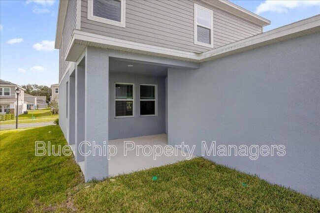 Building Photo - 2188 Sweet Honey Ln