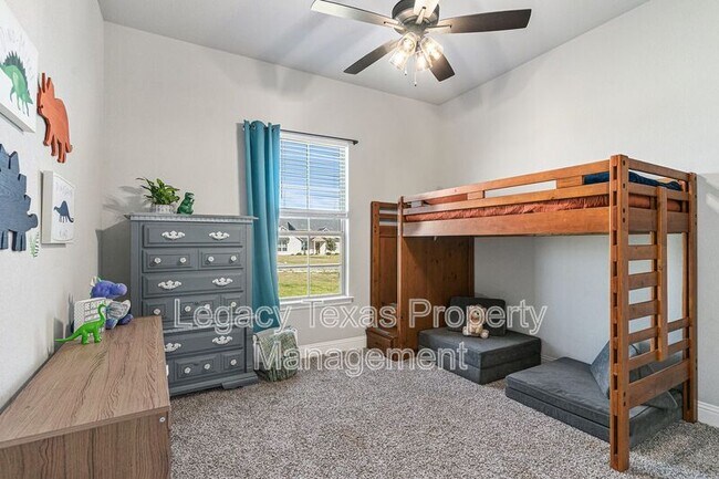 Building Photo - 6309 Rustic Edge St