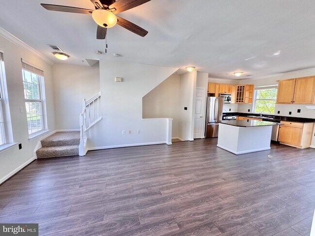 Building Photo - 21842 Jarvis Square