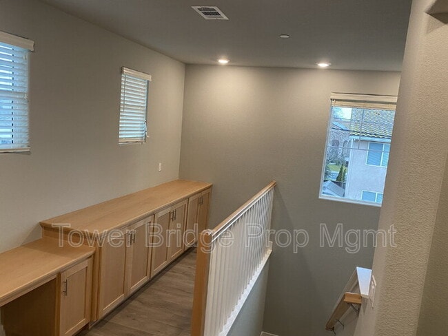 Building Photo - 3836 Firestar Way