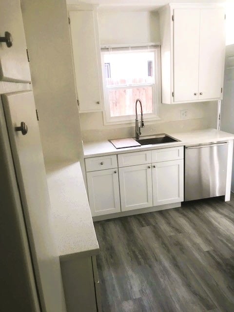 Building Photo - 25612 Oak St