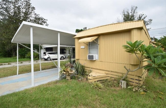 Building Photo - 3306 Peachtree Hill Rd