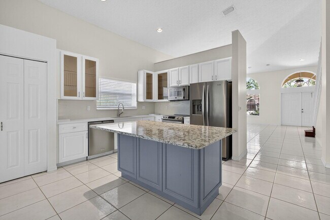 Building Photo - 11128 Nantucket Bay Ct