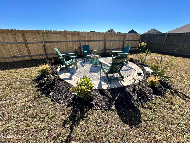 Building Photo - 103 Salt Marsh Wy