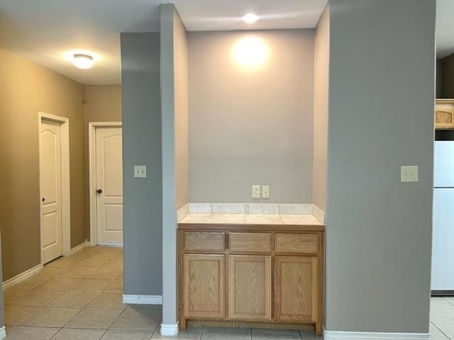 Building Photo - 9804 Cantera Ct