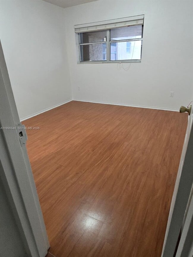 Building Photo - 9972 SW 88th St