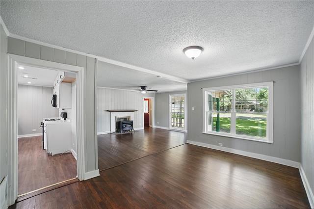 Building Photo - 208 Grace Ln