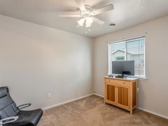 Building Photo - 10524 W Black Fang CT
