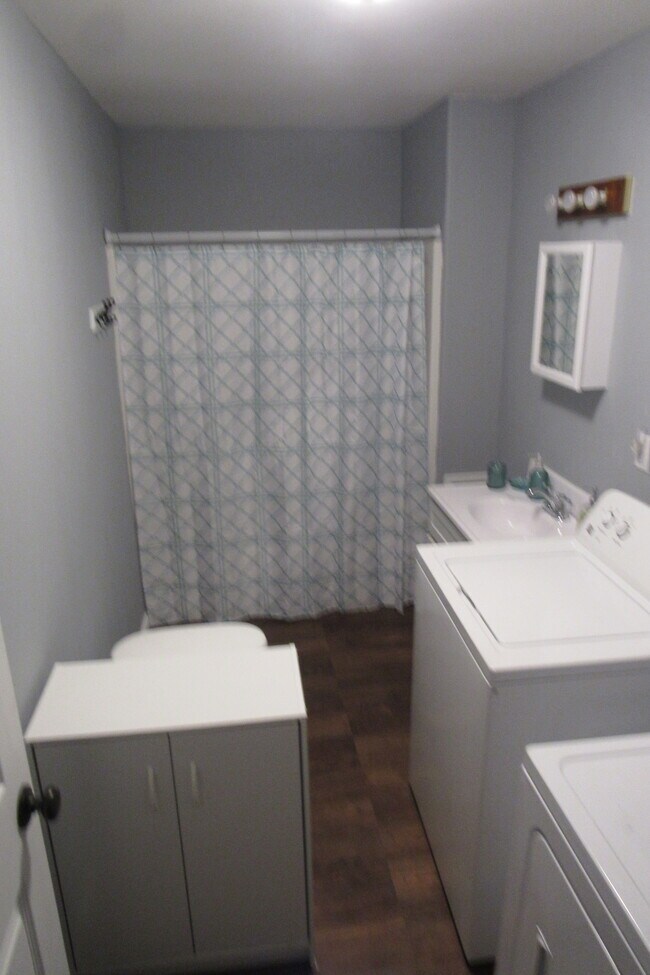Building Photo - 57 Drowsy Ln