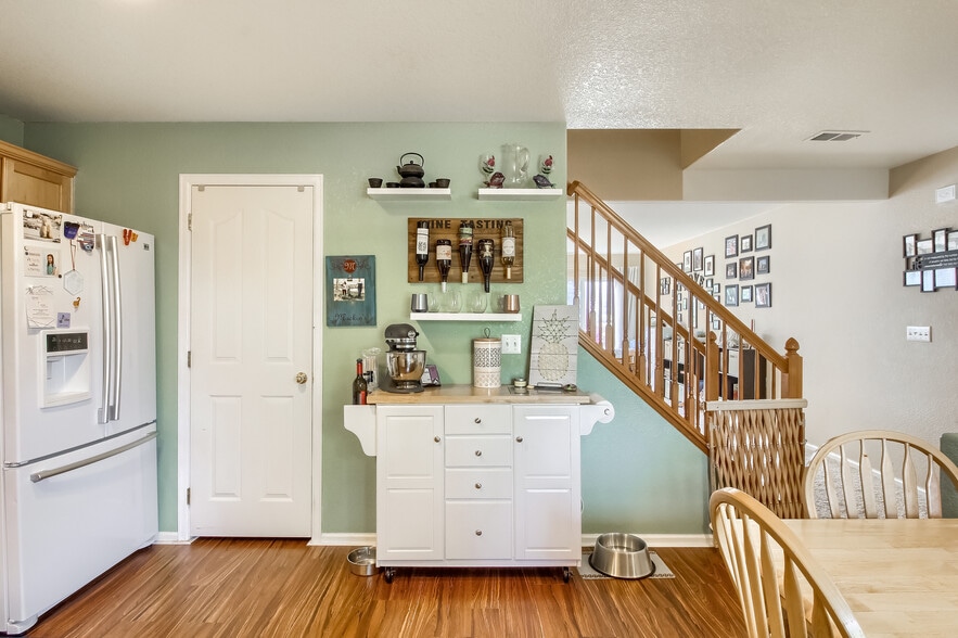 Building Photo - 345 Smith Cir