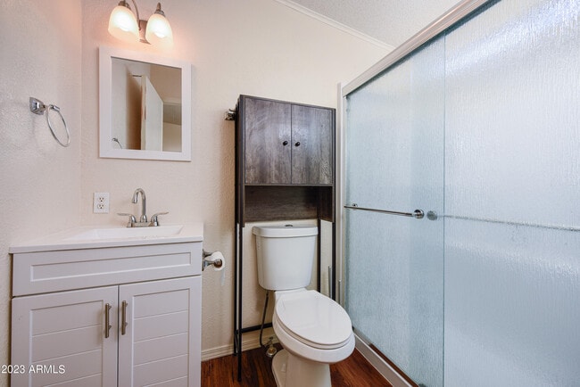 Building Photo - 6178 S Pinehurst Dr