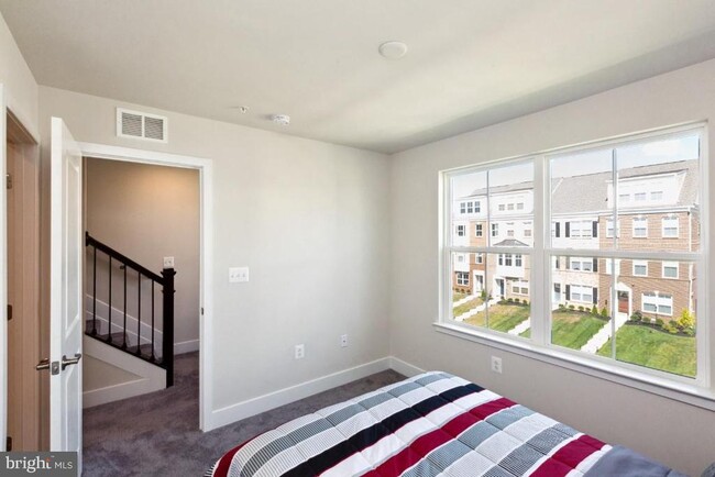 Building Photo - 11488 Mary Shelley Pl