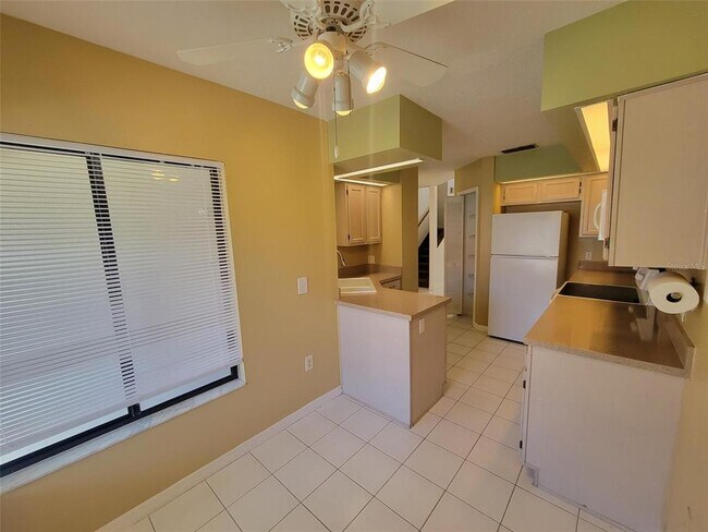 Building Photo - 3333 Gray Fox Cove