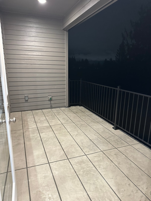 Building Photo - 222 Curtis Dr