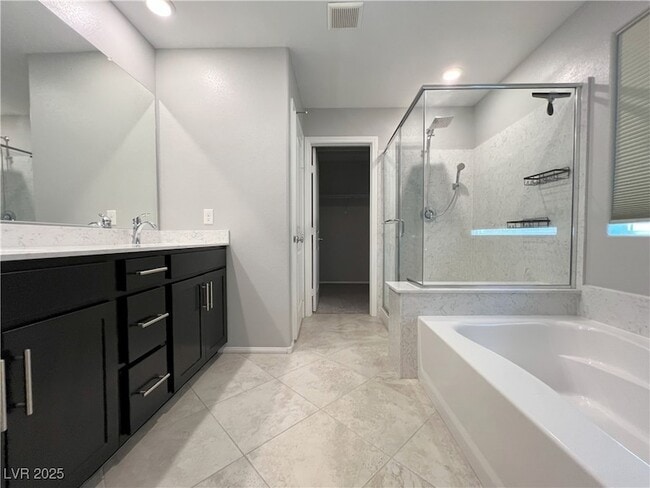 Building Photo - 3145 Umbria Hills Walk