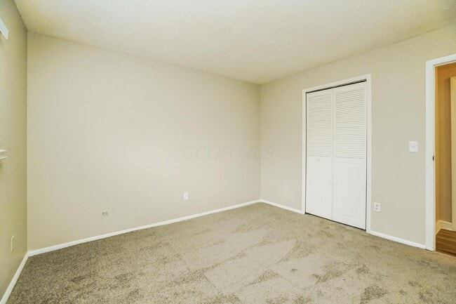 Building Photo - 2684 Glenbriar St