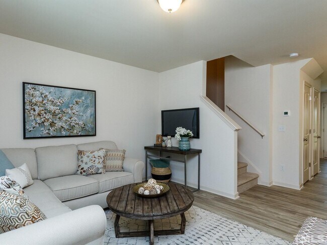 Building Photo - 515 Hobkirks Pl