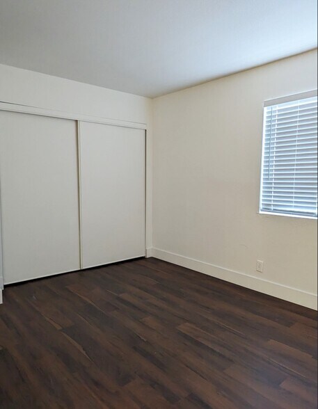 Building Photo - 3220 Figler Ct