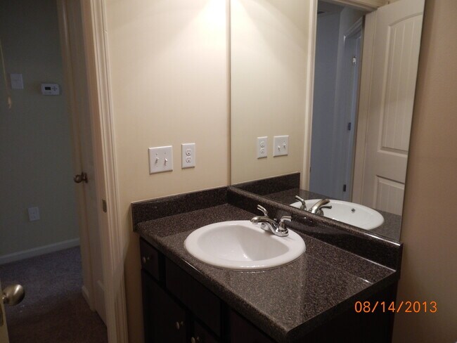 Building Photo - 1549 Swamp Cabbage Dr