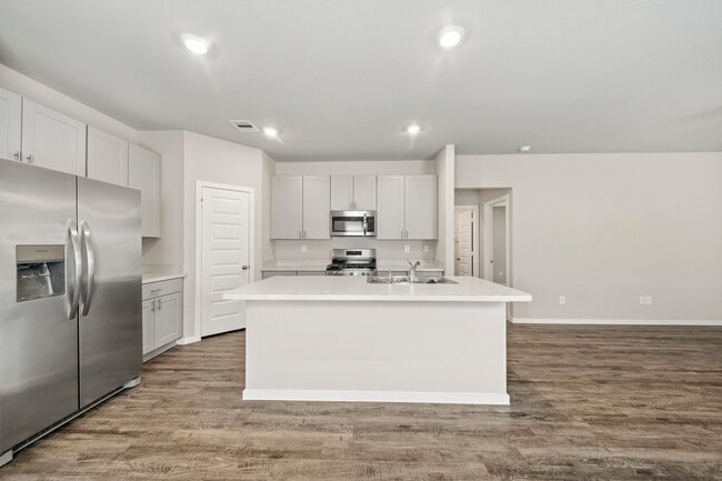 Building Photo - 21707 Cottonwood Mdws Trl